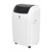 Мобильный кондиционер Royal Clima RM-FR40CN-E