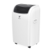 Мобильный кондиционер Royal Clima RM-FR46CN-E