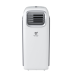 Мобильный кондиционер Royal Clima RM-P53CN-E