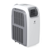 Мобильный кондиционер Royal Clima RM-P53CN-E