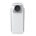 Мобильный кондиционер Royal Clima RM-P53CN-E