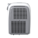 Мобильный кондиционер Royal Clima RM-P53CN-E
