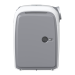 Мобильный кондиционер Royal Clima RM-P53CN-E