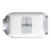 Мобильный кондиционер Royal Clima RM-P53CN-E