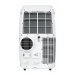 Мобильный кондиционер Royal Clima SIESTA RM-S49CN-E