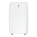 Мобильный кондиционер Royal Clima SIESTA RM-S58CN-E