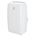 Мобильный кондиционер Royal Clima SIESTA RM-S58CN-E