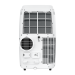 Мобильный кондиционер Royal Clima SIESTA RM-S58CN-E
