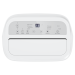 Мобильный кондиционер Royal Clima SIESTA RM-S58CN-E