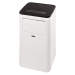 Мобильный кондиционер Zanussi Marko Polo III ZACM-12 MP-III/N1