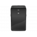 Мобильный кондиционер Zanussi Massimo ZACM-09 MS/N1 Black