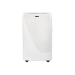 Мобильный кондиционер Zanussi Massimo ZACM-09 MS/N1