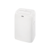 Мобильный кондиционер Zanussi Massimo ZACM-09 MS/N1