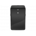 Мобильный кондиционер Zanussi Massimo ZACM-12 MS/N1 Black