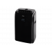 Мобильный кондиционер Zanussi Massimo ZACM-12 MS/N1 Black