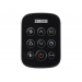 Мобильный кондиционер Zanussi Massimo ZACM-12 MS/N1 Black