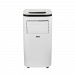 Мобильный кондиционер Zanussi SONATA ZACM-12 SN/N1