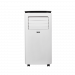 Мобильный кондиционер Zanussi SONATA ZACM-12 SN/N1