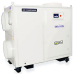 Мобильный промышленный кондиционер Weltem WPC-18000