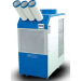 Мобильный промышленный кондиционер Weltem WPC-23000