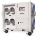 Мобильный промышленный кондиционер Weltem WPC-65000