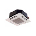 Мульти-системы Mitsubishi Electric с инвертором SLZ-KA35VAL/SUZ-KA35VA