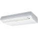 Напольно-подпотолочный внутренний блок Fujitsu ABYA12GATH