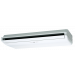 Напольно-подпотолочный внутренний блок Fujitsu ABYG30LRTE