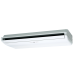 Напольно-подпотолочный внутренний блок Fujitsu ABYG36LRTE