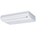 Напольно-потолочный блок Haier AC18CS1ERA(S)