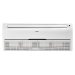Напольно-потолочный кондиционер Ballu UNIVERSAL DC BLCI_CF-60HN8/EU
