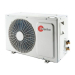 Напольно-потолочный кондиционер DENKO DNP 60 A