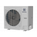 Напольно-потолочный кондиционер Electrolux Unitary Pro 3 DC EACU-60H/UP3-DC/N8