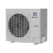 Напольно-потолочный кондиционер Electrolux Unitary Pro 3 EACU-18H/UP3/N3