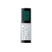 Напольно-потолочный кондиционер Electrolux Unitary Pro 3 EACU-18H/UP3/N3