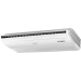 Напольно-потолочный кондиционер Haier AC60FS1ERA(S)/1U60IS1ERB(S)
