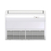 Напольно-потолочный кондиционер Hisense Heavy DC Inverter AUV-36UR4SB
