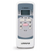 Напольно-потолочный кондиционер Lessar LS-HE36TMA4/LU-HE36UMA4