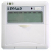 Напольно-потолочный кондиционер Lessar LS-HE48TMA4/LU-HE48UMA4