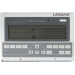 Напольно-потолочный кондиционер Lessar LS-HE48TMA4/LU-HE48UMA4