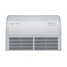 Напольно-потолочный кондиционер QuattroClima QV-I24FF/QN-I24UF