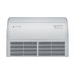 Напольно-потолочный кондиционер QuattroClima QV-I36FF/QN-I36UF