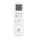 Напольно-потолочный кондиционер Royal Clima CO-F 60HNI/CO-E 60HNI