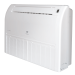 Напольно-потолочный кондиционер Royal Clima CO-F 60HNI/CO-E 60HNI