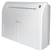 Напольно-потолочный кондиционер Royal Clima CO-F 60HNR/CO-E 60HNR