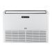 Напольно-потолочный кондиционер Zanussi Forte Integro ZACU-60 H/ICE/FI/N1