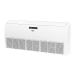 Напольно-потолочный кондиционер Zanussi Forte Integro ZACU-60 H/ICE/FI/N1