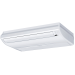 Напольно-потолочный внутренний блок Haier AC092MCERA