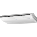 Напольно-потолочный внутренний блок Haier AC382MFERA
