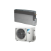 Напольный кондиционер Daikin FNA35A9/RXM35M9